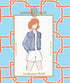 Maison Fauve - Pilar Jacket
